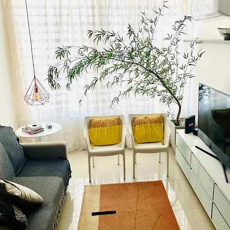 O Seu Espaco Confortavel Na Area Nobre Da Hospedagem domiciliar *